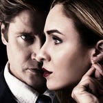Image for the Film programme "The Narcissist"