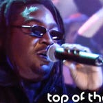 Image for episode "31/10/1997" from Music programme "Top of the Pops"