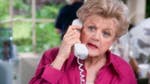 Image for Drama programme "Murder, She Wrote"