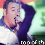 Image for episode "24/10/1997" from Music programme "Top of the Pops"