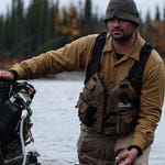 Image for the Documentary programme "Alaska: The Next Generation"