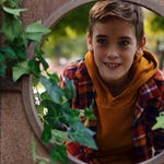 Image for the Entertainment programme "A-null 's a-nall"