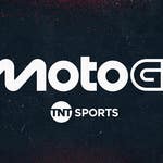 Image for the Motoring programme "MotoGP Classics"