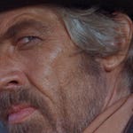 Image for the Film programme "A Reason to Live, a Reason to Die"