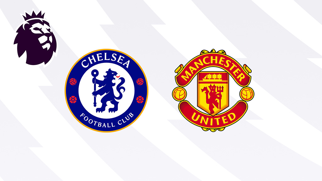 Premier League