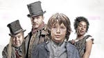 Image for the Drama programme "Oliver Twist"