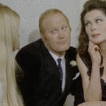 Image for the Film programme "School For Sex"