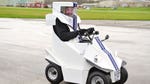 Image for Motoring programme "Top Gear"