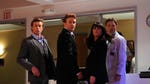 Image for the Drama programme "The Mentalist"