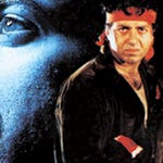 Image for the Film programme "Ghatak"