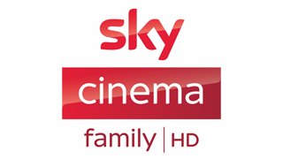 Sky Cinema Family HD Sky Cinema Family HD