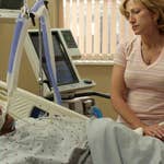 Image for the Drama programme "The Sopranos"