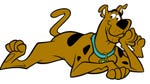 Image for the Animation programme "Be Cool, Scooby-Doo! Mystery 101"