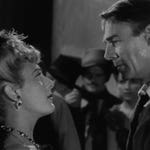 Image for the Film programme "Abilene Town"