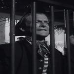 Image for the Drama programme "The Buccaneers"