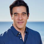 Image for the Soap programme "Home and Away"