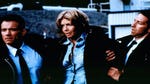 Image for the Film programme "Storm Chasers: Revenge of the Twister"