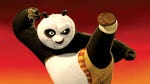 Image for the Childrens programme "Kung Fu Panda Holiday"