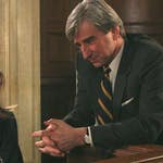 Image for Drama programme "Law and Order"