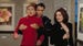 Image for Will and Grace
