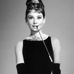 Image for the Film programme "Breakfast at Tiffany's"