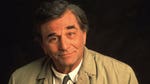 Image for the Drama programme "Columbo"