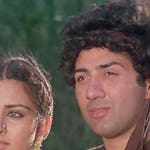 Image for the Film programme "Sohni Mahiwal"