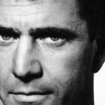 Image for the Arts programme "Discovering Film"