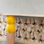 Image for the Entertainment programme "Interior Design Masters"