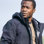 Image for the Drama programme "Shetland"