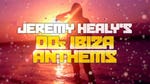 Image for the Music programme "00s Ibiza Anthems! Jeremy Healy"