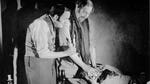 Image for the Film programme "The Greed of William Hart"