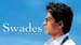 Image for Swades: We, the people