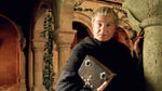 Image for the Drama programme "Cadfael"