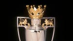 Image for Sport programme "Premier League Stories"