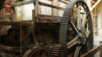 Image for the Documentary programme "Gold Rush: Freddy Dodge's Mine Rescue"