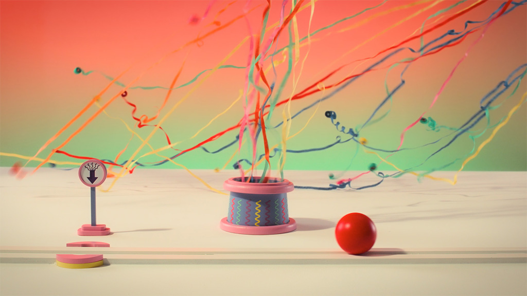 BooSnoo! Season 3 Episode 2 on Sky Kids HD - TV Programme Poster