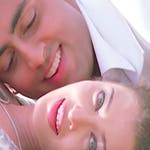 Image for the Film programme "Kuch Naa Kaho"