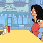 Image for the Animation programme "Bob's Burgers"