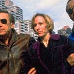 Image for episode "White Lie" from Drama programme "Law and Order"