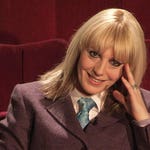 Image for the Entertainment programme "Most Haunted"