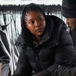 Image for Drama programme "Chicago PD"