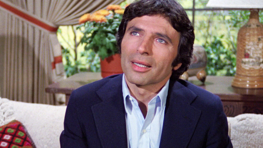 Charlie's Angels Season 4 Episode 23 on Legend - TV Programme Poster