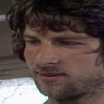 Image for Drama programme "Z Cars"