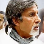 Image for the Film programme "Cheeni Kum"