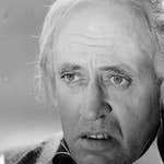 Image for the Film programme "Scrooge"