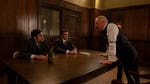 Image for the Drama programme "Murdoch Mysteries"
