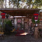 Image for the Cookery programme "Diners, Drive-Ins, and Dives"