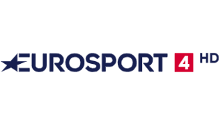 Eurosport 4 HD
