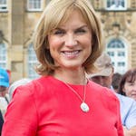 Image for Special Interest programme "Antiques Roadshow"